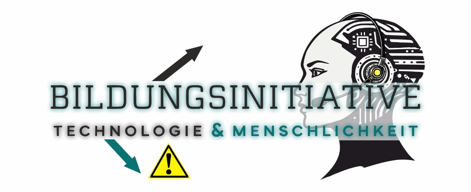 Technologie & Menschlichkeit